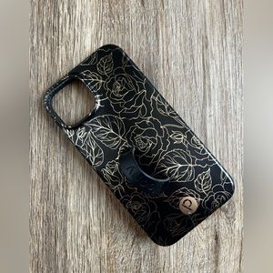 Loopy Case for iPhone 13